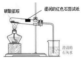 熟石灰